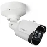 Bosch NBE-3702-AL Weiß