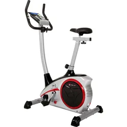 Ergometer AL 2 S Digital - Silver grau No Size
