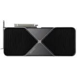 NVIDIA GeForce RTX 5080 24 GB GDDR7