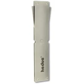 Hedue Zinken-Schmiege S200 600 mm