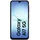 Samsung Galaxy A17 256 GB Black
