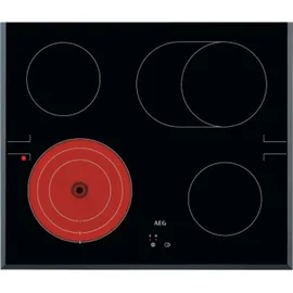 AEG HE604070F-B