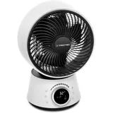 Trotec TVE 100