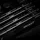 Kingston FURY Beast DDR4-3200 8GB Modul (1x8GB) CL16 Schwarz KF432C16BB/8