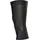 Fox Enduro Knee Sleeve Knieprotektoren-Schwarz-XL