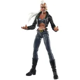 Hasbro Marvel Legends Series Strange Tales Bloodstorm Action-Figur zu den Comics