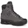 Hanwag Alaska GTX Herren Asphalt 42