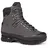Herren Asphalt 42