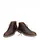 Panama Jack Herren Gael Stiefelette, Kastanienbraun, 47 EU