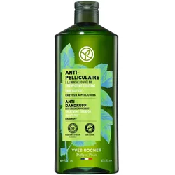 Yves Rocher Anti-Schuppen Shampoo 300 ml 