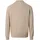 CasaModa Strickjacke Beige 3XL