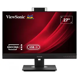 ViewSonic VG2756V-2K 27"