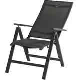 Hartman Winslow 65094010