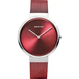 BERING Classic 14531