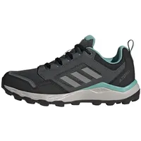 Adidas Terrex Tracerocker 2 Damen core black/grey three/grey two 37 1/3