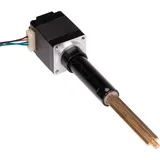 Joy-It Schrittmotor NEMA08-04LA 0.24 A