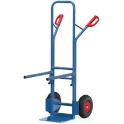 fetra Stuhlkarre B1345P