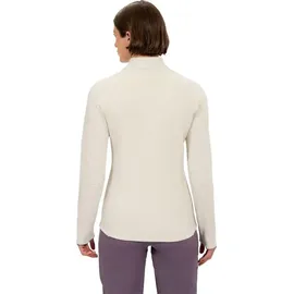 Berghaus Kinetic Powerstretch Jacke Damen Grey 36