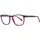 GANT Brillengestell GA3217 067 52 Herren rot