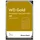 Western Digital Gold 1 TB 3,5" WD1005FBYZ