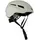 Salewa Pura Kletterhelm Weiß
