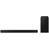 Samsung HW-B650D