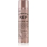 REF. REF Hold & Shine Spray 75ml