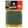 TAJIMA Ersatzschnur/Schlagschnur CHALK-RITE 1,8 mm x 30 m