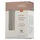 Hildegard Braukmann Exquisit Lifting Effekt Ampullen 3 x 5 ml