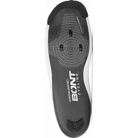 Bont Vaypor Lace Weiß 45