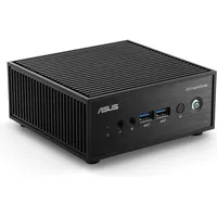 Asus Mini-PC ASUS PN42 Intel N100 2023 4K Ultra