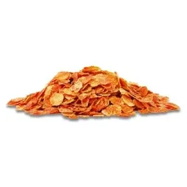 reavet Karottenflocken 1 kg
