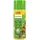 Sera Aquarium-Wasserpflanzendünger Florena 500 ml