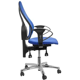 TOPSTAR Sitness 15 blau