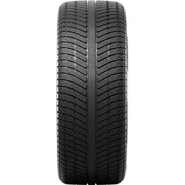 Syron Everest 3 225/45 R17 94V XL