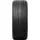 Syron Everest 3 225/45 R17 94V XL