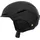 Giro Tenet Mips 55,50-59 cm Schwarz