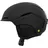 Giro Tenet Mips 55,50-59 cm Schwarz
