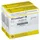 Biokanol Pharma Viruvetsan-N 2 x 10 x 5 ml