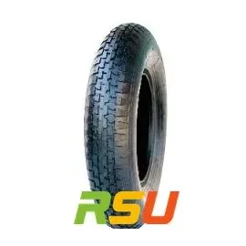KINGS TIRE V-6635 4PR TT 4.80/0-8