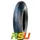 KINGS TIRE V-6635 4PR TT 4.80/0-8