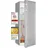 KS320-V-H-040D Kühlschrank (242 l, 1426 mm hoch, Inoxlook)