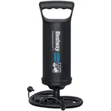 BESTWAY Handpumpe 1.850 ml