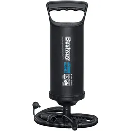 BESTWAY Handpumpe 1.850 ml