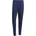 Blau L