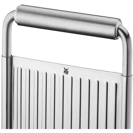 WMF Gurkenhobel 0644306030