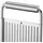 WMF Gurkenhobel 0644306030