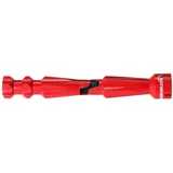 Rothenberger Industrial WC Sitzmontageschlüssel RoLokus - 036040E