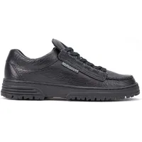 Mephisto  Cruiser - herren schnürschuhe - Schwarz - 42