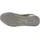 hummel Monaco 86 Sneaker vetiver/dark olive 36